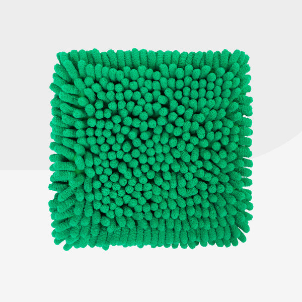 Noodle Washpad