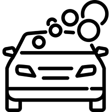 Wasproducten