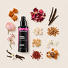 Pink Lush Autoparfum