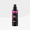 Pink Lush Autoparfum