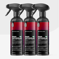 PRP Wheels²·º