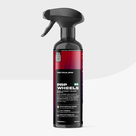 Ceramic Shampoo²·º