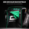 BucketBag Deal