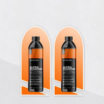 Ultra Shampoo - Detailrs
