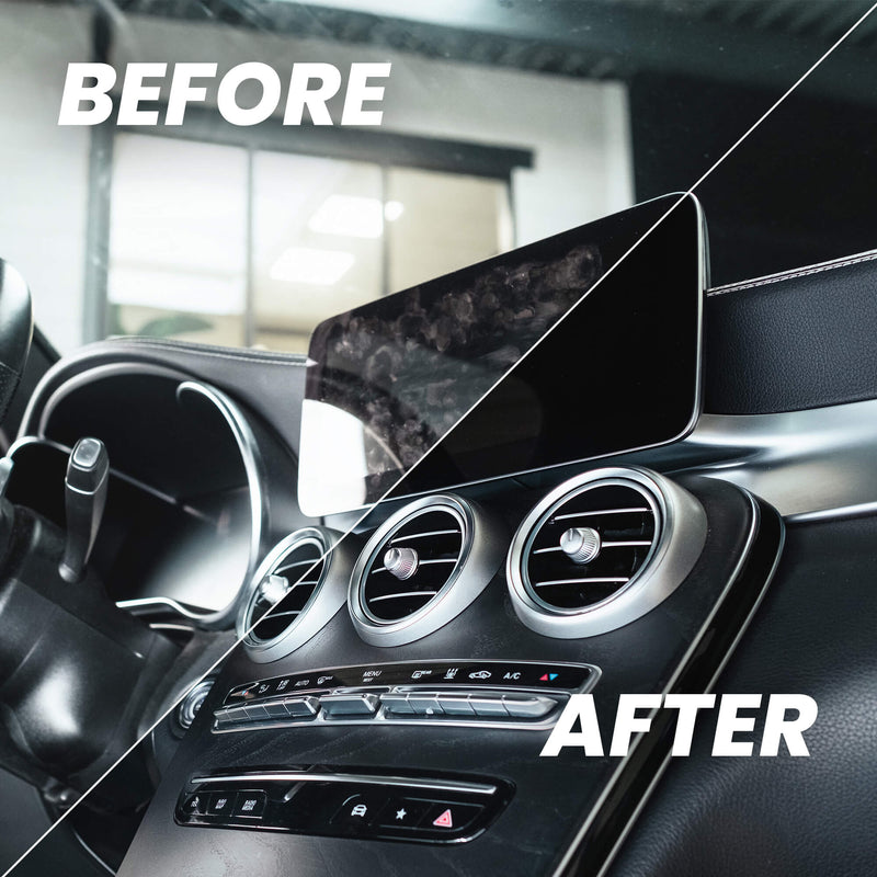 Valentine Interior Set