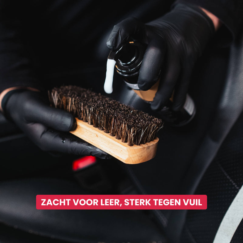 Valentine Interior Set