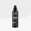 Ventus Black Autoparfum