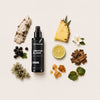 Ventus Black Autoparfum