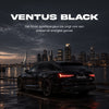 Ventus Black Autoparfum