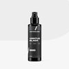 Ventus Black Autoparfum