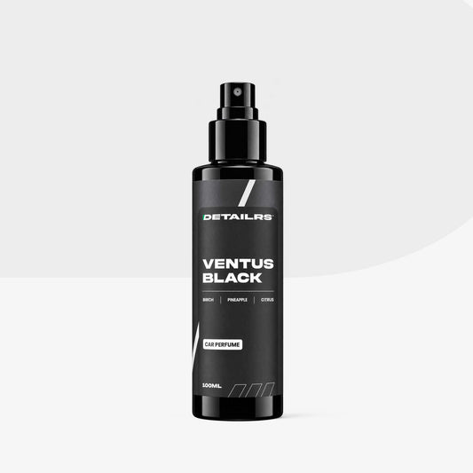 Ventus Black Autoparfum