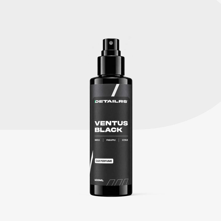Ventus Black Autoparfum