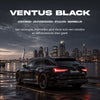 Ventus Black Autoparfum