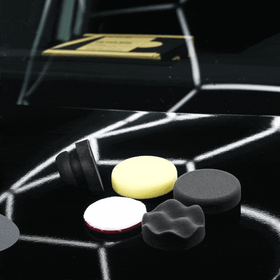 4 in 1 Applicator - Detailrs