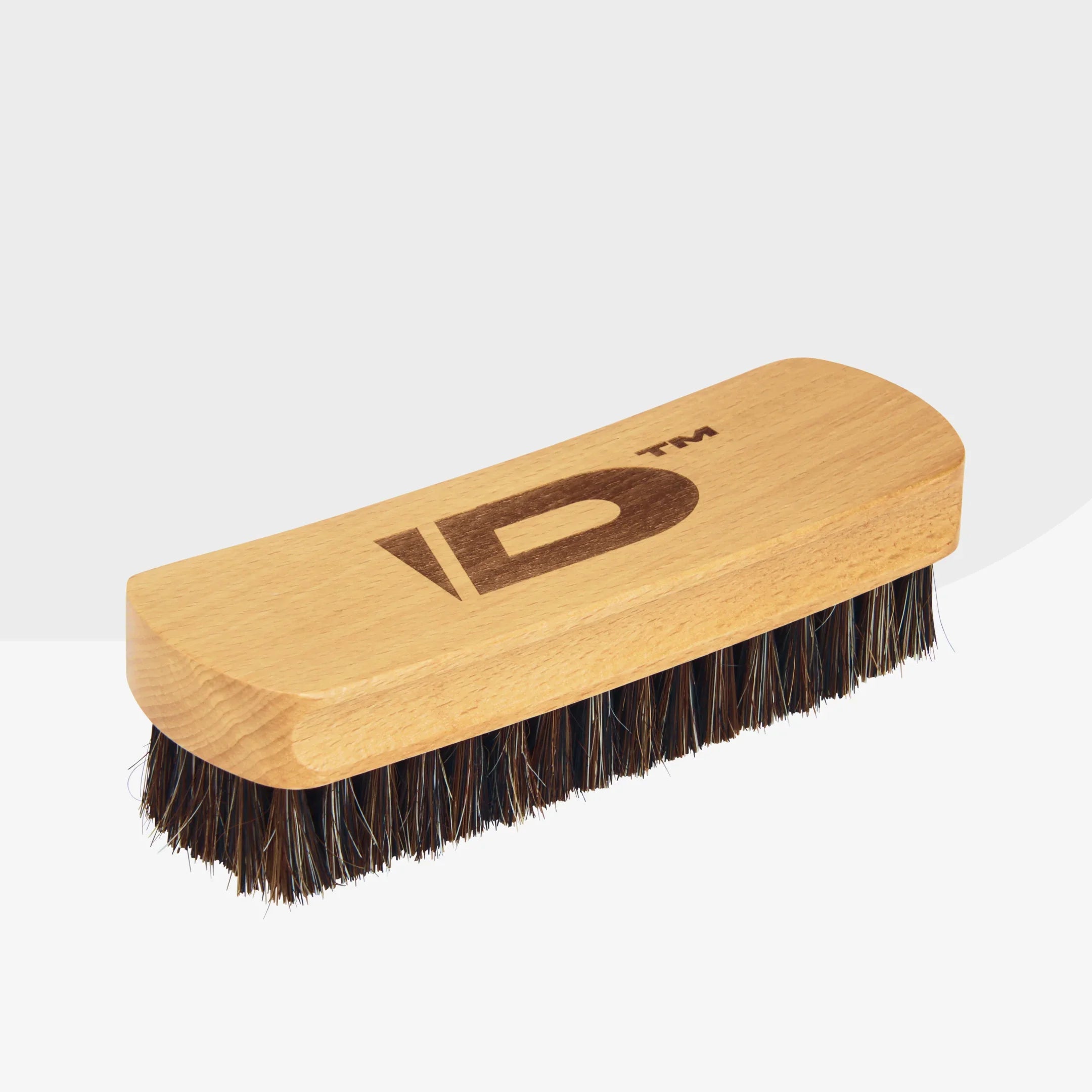DETAILRS Horse Brush