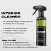 Interior Cleaner - Detailrs