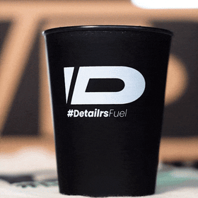 FuelCup