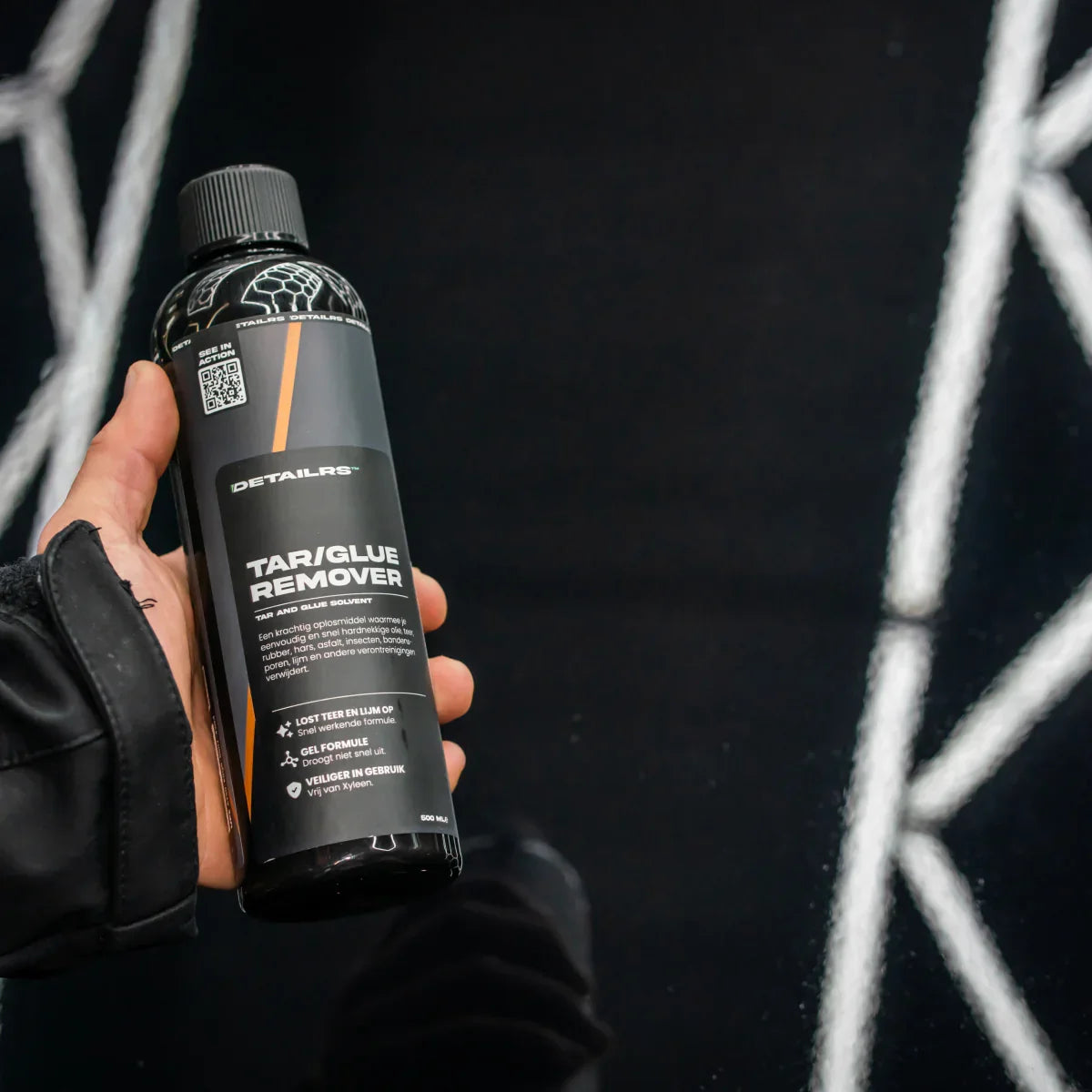 Outus 5 Stuks Lijm Gum Skateboard Cleaner Lijm Verwijder Gum Rubber Reinigingsblok Voor Het Verwijderen Van Lijm Residuen Van Papier Plastic En Meer Outus 5 Stuks Lijm Gum Skateboard Cleaner Lijm Verwijder Gum Rubber Reinigingsblok Voor Het Verwijderen Van Lijm Residuen Van Papier Plastic En Meer