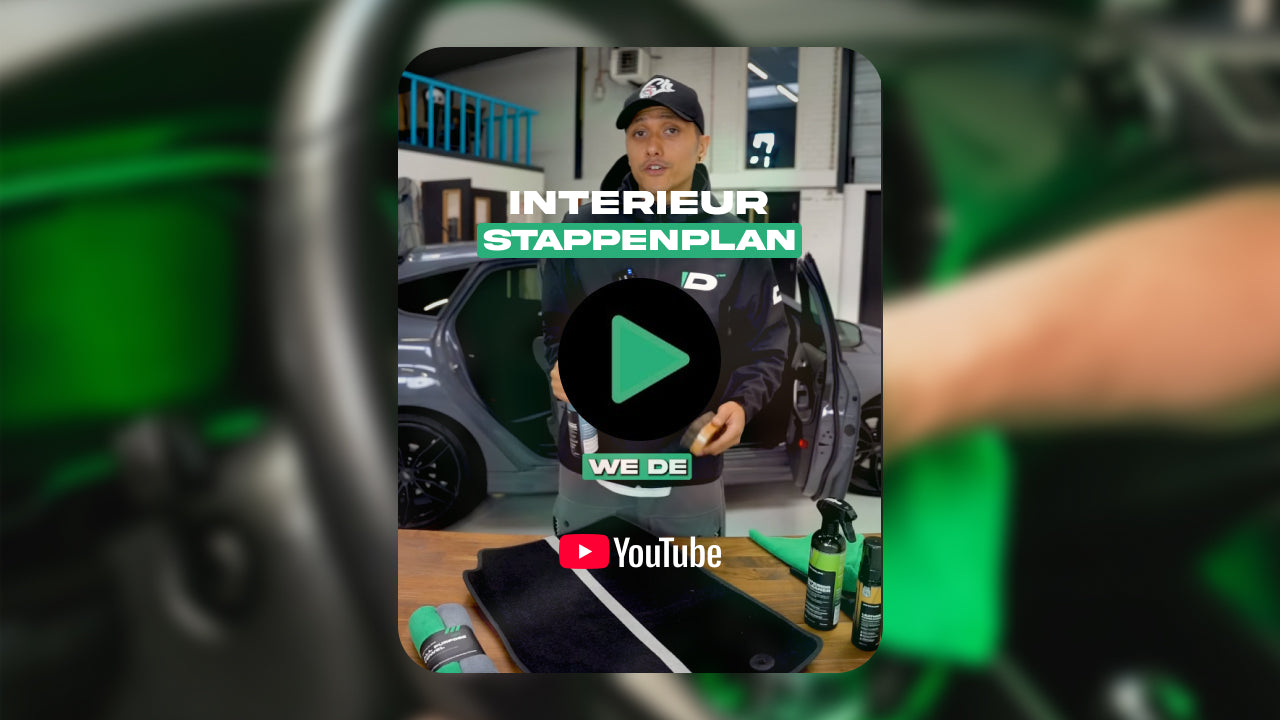 Video laden: 