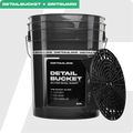 DetailBucket 20L - Detailrs
