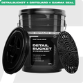 DetailBucket 20L - Detailrs