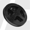 DetailBucket 20L - Detailrs