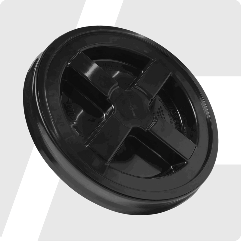 DetailBucket 20L - Detailrs
