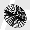 DetailBucket 20L - Detailrs