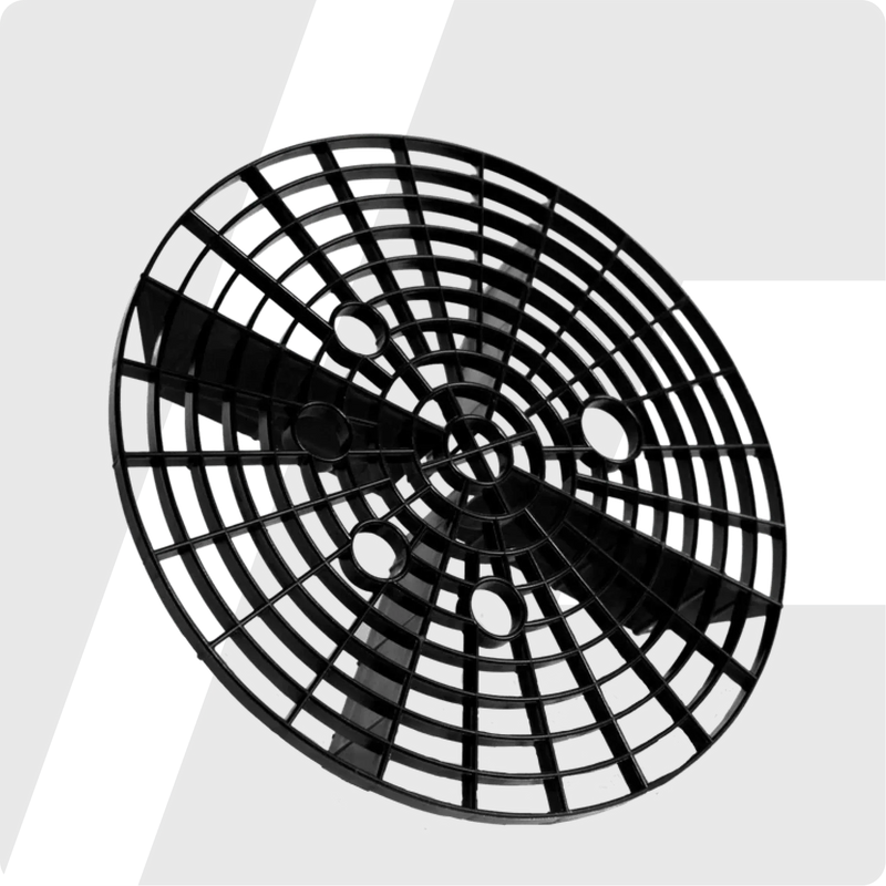 DetailBucket 20L - Detailrs